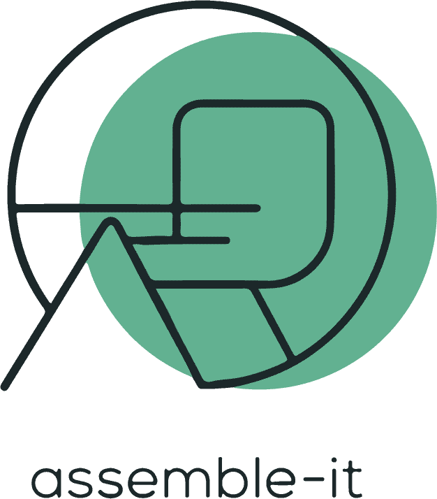 Assemble-it